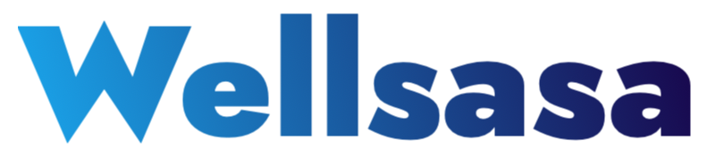 Wellsasa