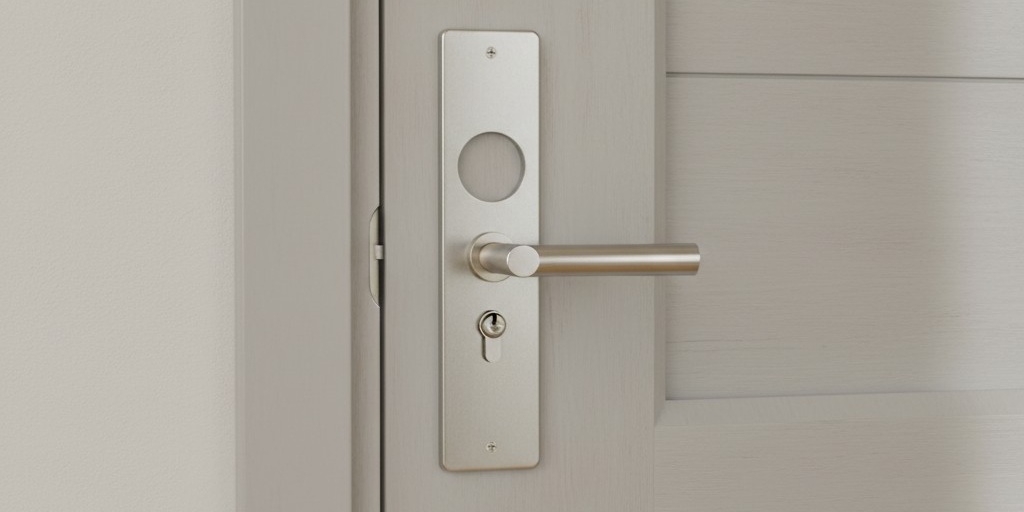 slider image slider_item_YOHQqn