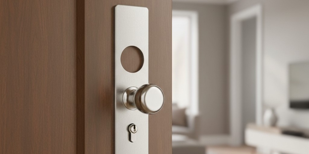 slider image slider_item_2